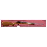 Glenfield Mod 72 .22LR