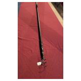 Lure Retrever, telescopic