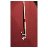 Telescopic Boat Hook