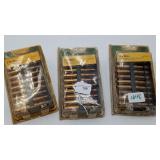 Remington 270 Winn 150gr.