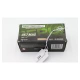 New Republic 357 Mag