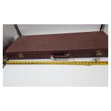 Perazzi Italian Case