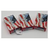 Hornady 350 Legand 170 gr