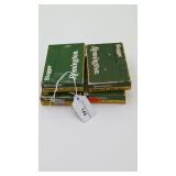 Remington 16ga. Slugs