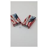 Hornady 350 Legand 170 gr