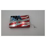 Hornady 30-06, 180 gr. Ammo