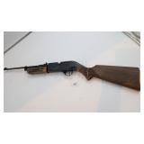 Power Master 760 BB Gun