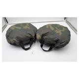 Hungting Seat Cushions