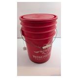 Winchester Buckets