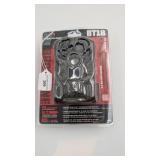 Stealth Cam Trail Camera, new