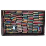 Assorted Old Collectable Shotgun Shells