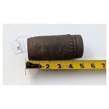 WW11, 57 mm. M306 Bullet