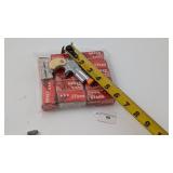 Dyna-MitevCap Deringer w/caps