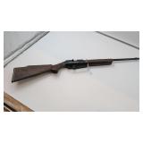 Power Line 880 Pump Pellet Gun