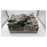 Colunbia PFG Pants, XXL, (13)