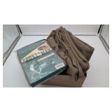 Duofold Thermal Wear Bottoms,X XL