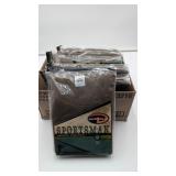 Duofold Thermal Wear Long Sleve Tops, XXL