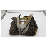 Colunbia Rain Jacket XXL