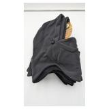 Polartec Wind Pro Extreme Hood Fleece