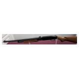 MOSSBURG 12 GA, 2 3/4' & 3' CHAMBERED