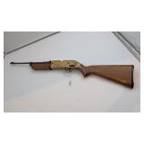 Crossman 761 XL Pellet Gun