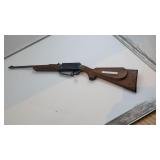 Daisy Model 880 BB Gun