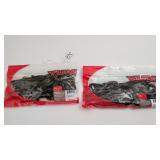 Yum Magnum Chritie Critter Baits