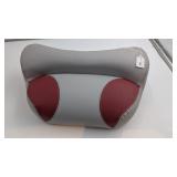 Cabelas Casting Seat, new