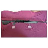 Winchester XP 12 Ga. Shotgun Semi Auto