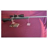 Remington 700, VSSF .223 w/Leopold Vari-X III 6.5-