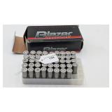 Blazer 44mag 240gr, Ammo