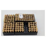 Winchester 44-40 Shells,190ct