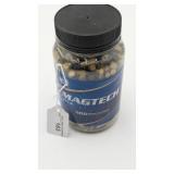 Magtech 22lr, 500 rounds, Ammo