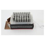 Blazer 44mag 240gr , Ammo