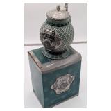 1999 Anheuser-Busch Collecors Club Stein