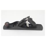 Stanley #5 Hand Plane