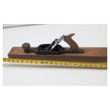 Stanley Hand Plane