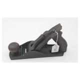 #4 Hand Plane