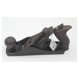 Hand Plane no markings