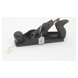 Metal Products Corp Hand Plane