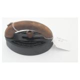 Enterprise #50 Sad Iron