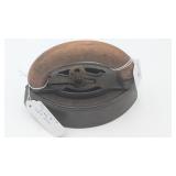 Griswold #3 Sad Iron