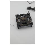 The Hot The Pot Warmer