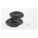 Old Sad Irons no markings