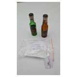 1950's Suuvenier Pabst Tour