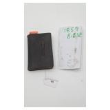 1859 New Testamnet Bible