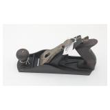 Stanley Hand Plane