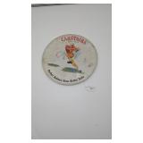 Carstairs Serving Tray