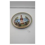 Stegmaier Serving Tray