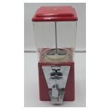 Gum Ball Machine